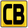 프로그램 아이콘: CheatBook-DataBase