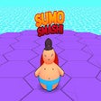 Ícone do programa: Sumo Smash Game