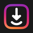 Icoon van programma: BestSave - Story  Video S…