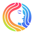 程序图标：Vivaldi Color Analysis