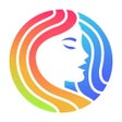 Ícone do programa: Vivaldi Color Analysis