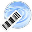 プログラムのアイコン：ConnectCode Barcode Lite