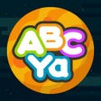 프로그램 아이콘: ABCya Games: Kids Learnin…