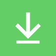 Ikon program: Status Saver for WhatsApp