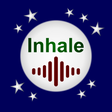 Icon of program: Sleep Fast - fall asleep …
