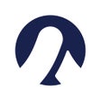 Icoon van programma: Oneteam - Employee Platfo…