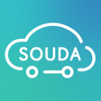 プログラムのアイコン：SOUDAソウダ
