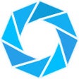Icono de programa: OctoTools