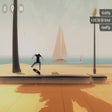 程序图标:Skate City