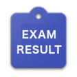 Icon of program: All Exam Results.