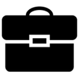 Icon of program: AnketWork-Ажилд оръё