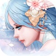 명월: 달빛을 새기다 icon