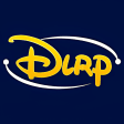 DLRP : votre radio 100 Disney