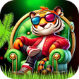 Icoon van programma: Sport Slots
