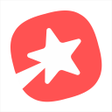 程序图标：ClassMonitor