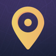 プログラムのアイコン：FindNow