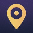 Icon of program: FindNow
