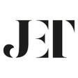 Icon of program: JET - Luxury Fashion Snea…