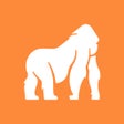 Icon of program: STEL Order - ERP  CRM