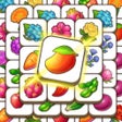 Programikon: Tile Rush: Explore the Wo…