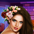 أيقونة البرنامج: Sweet Charm
