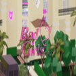 程序图标：BGC14 BACK FOR MORE. BIG …