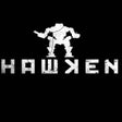 Icono de programa: Hawken