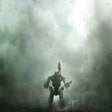 Ikon program: Hawken