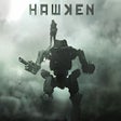 Icon of program: Hawken