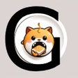 程序图标：GitIngest
