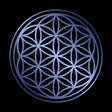 Icon of program: Grand Rising