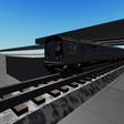 Icon of program: RO-Scale New York Subway …