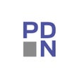 Icon of program: Peninsula Daily News