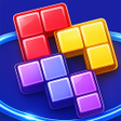 Programikonen: Interlock