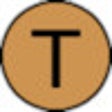 أيقونة البرنامج: Trggrd
