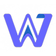 好网角收藏夹 icon