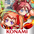 프로그램 아이콘: パワプロアドベンチャーズ