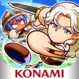 Ikona programu: パワプロアドベンチャーズ