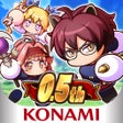 Иконка программы: パワプロアドベンチャーズ