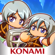 Icoon van programma: パワプロアドベンチャーズ