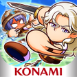 Icon of program: パワプロアドベンチャーズ