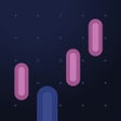 Иконка программы: Vocal Pitch Monitor-Voice…