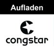 Иконка программы: Congstar-Aufladen