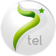程序图标：Pakizatel Plus