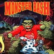 プログラムのアイコン：Monster Bash
