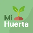 程序图标：Mi Huerta