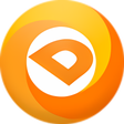 ไอคอนของโปรแกรม: Dr. Cleaner: Disk, Mem Cl…