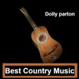 Icon of program: Dolly Parton All Songs (A…