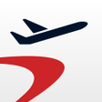 Ícone do programa: Capital One Travel