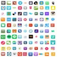 Ícone do programa: All in One Save 75 Space